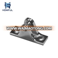 Marine fittings stainless steel boat parts marine hardware