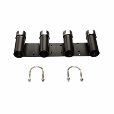 Aluminium Fishing Rod Holder on sale